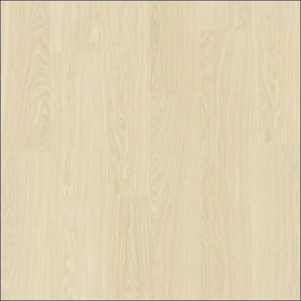 Quick-step bloom vinyl pure oak polar