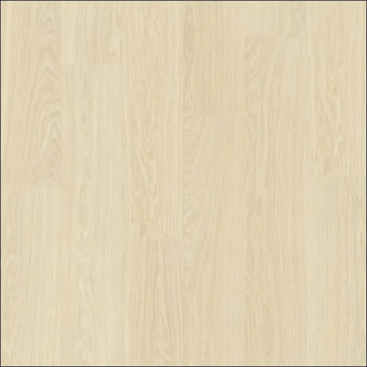 Quick-step bloom vinyl pure oak polar