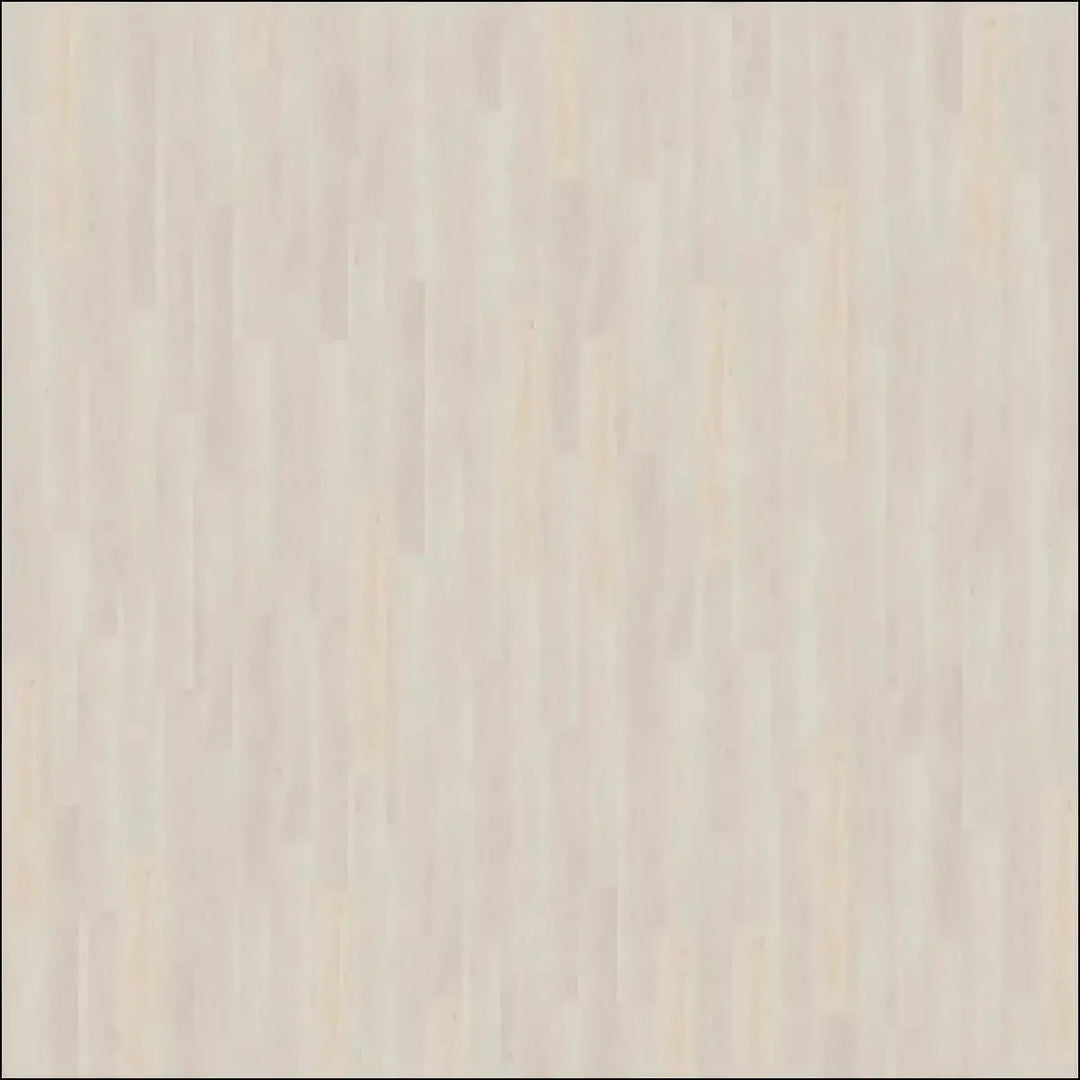Quick-step bloom vinyl sea breeze oak light