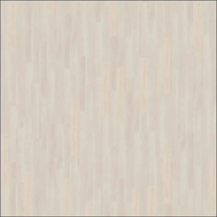 Quick-step bloom vinyl sea breeze oak light
