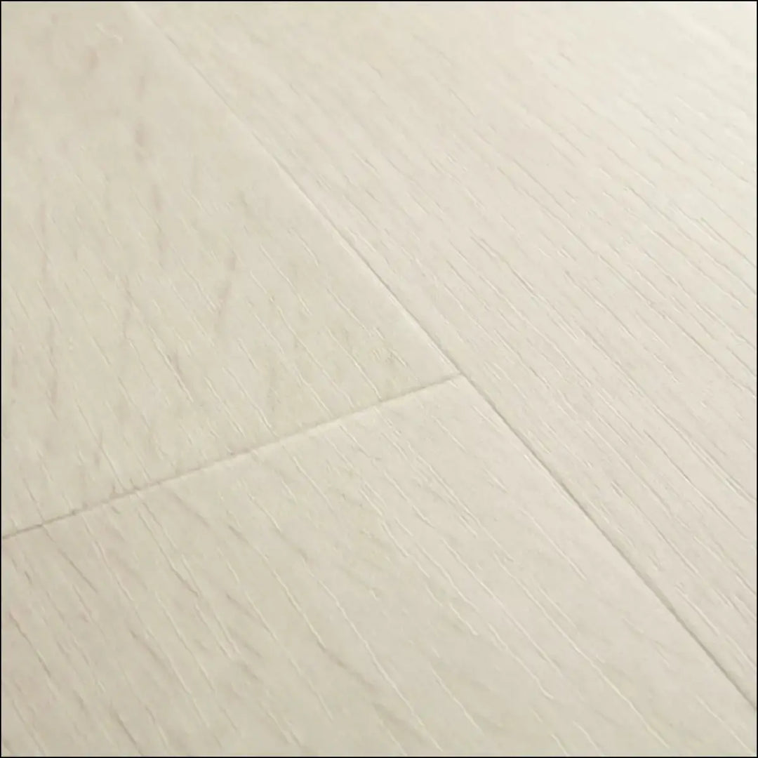 Quick-step bloom vinyl sea breeze oak light