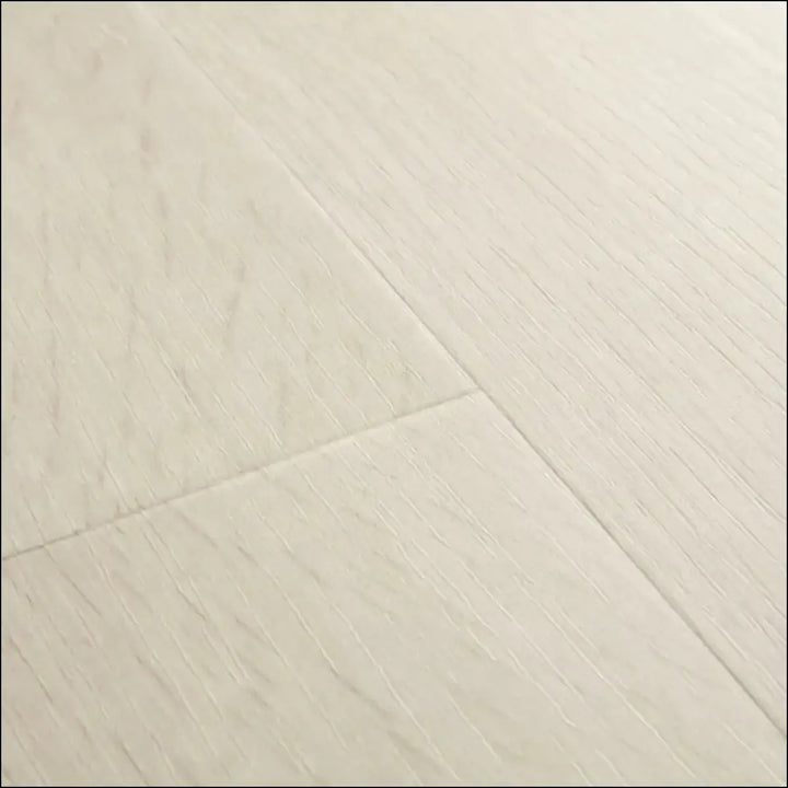 Quick-step bloom vinyl sea breeze oak light