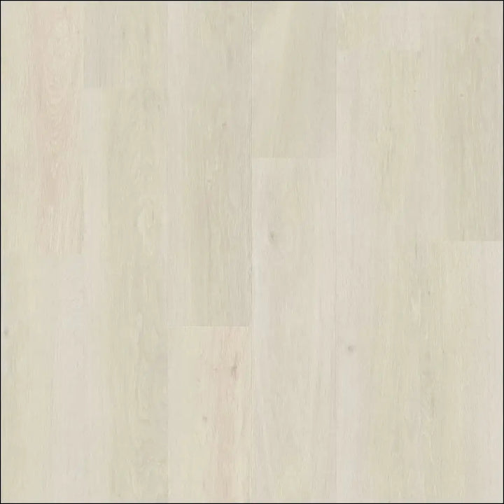 Quick-step bloom vinyl sea breeze oak light