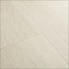 Quick-step bloom vinyl sea breeze oak light