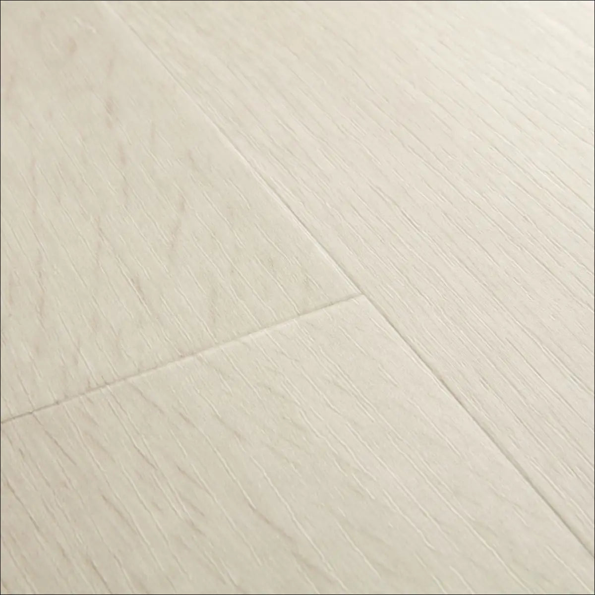 Quick-step bloom vinyl sea breeze oak light