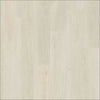 Quick-step bloom vinyl sea breeze oak light