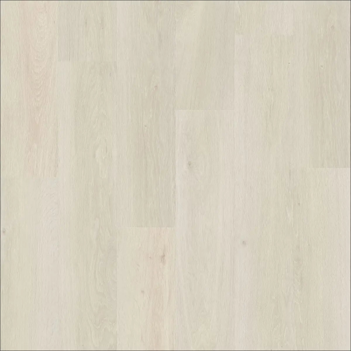 Quick-step bloom vinyl sea breeze oak light