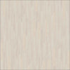 Quick-step bloom vinyl sea breeze oak light