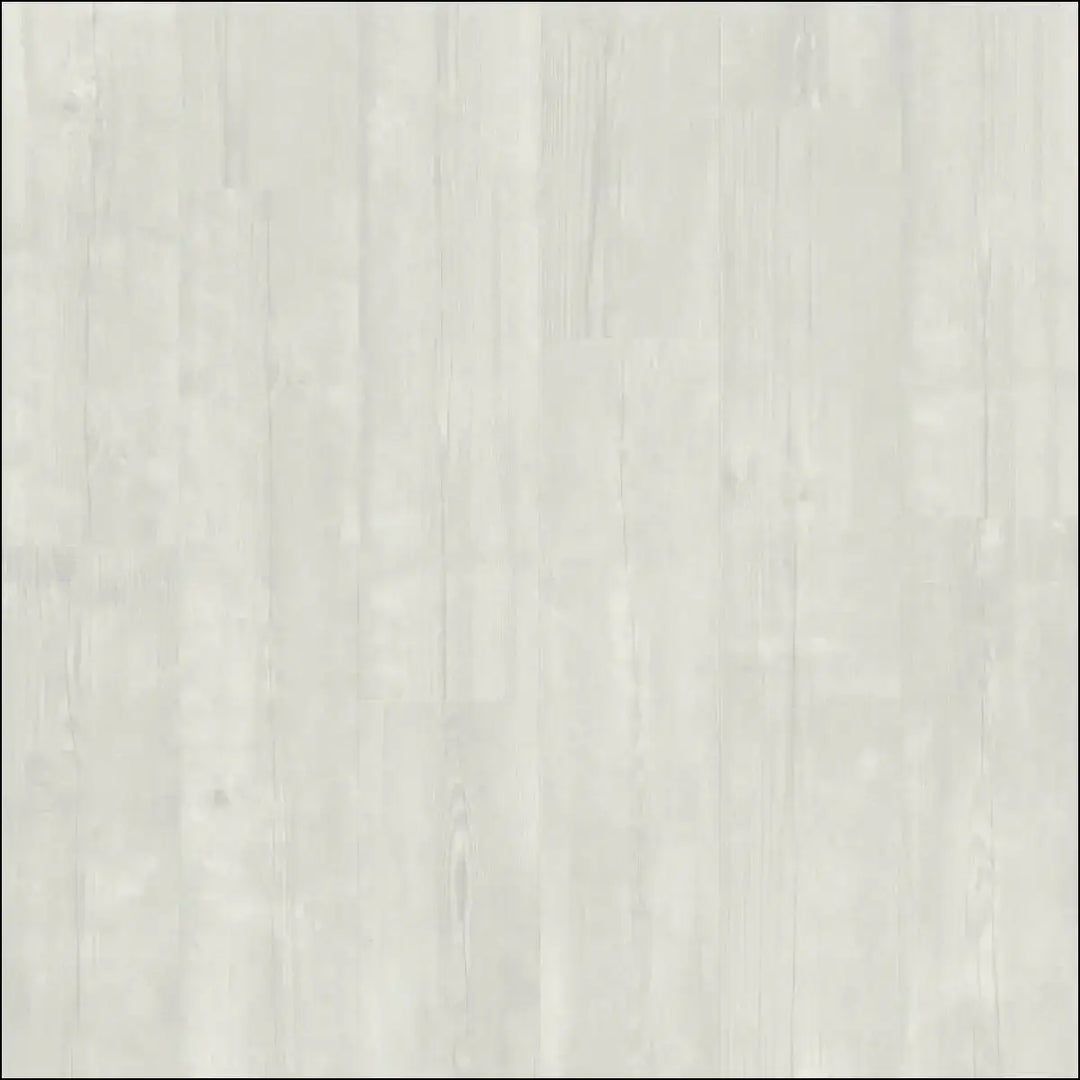 Quick-step bloom vinyl snow pine