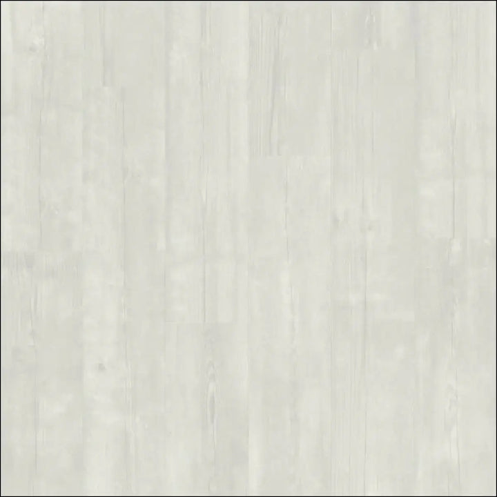 Quick-step bloom vinyl snow pine