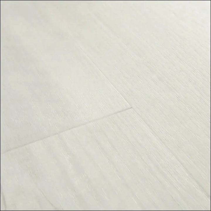Quick-step bloom vinyl snow pine