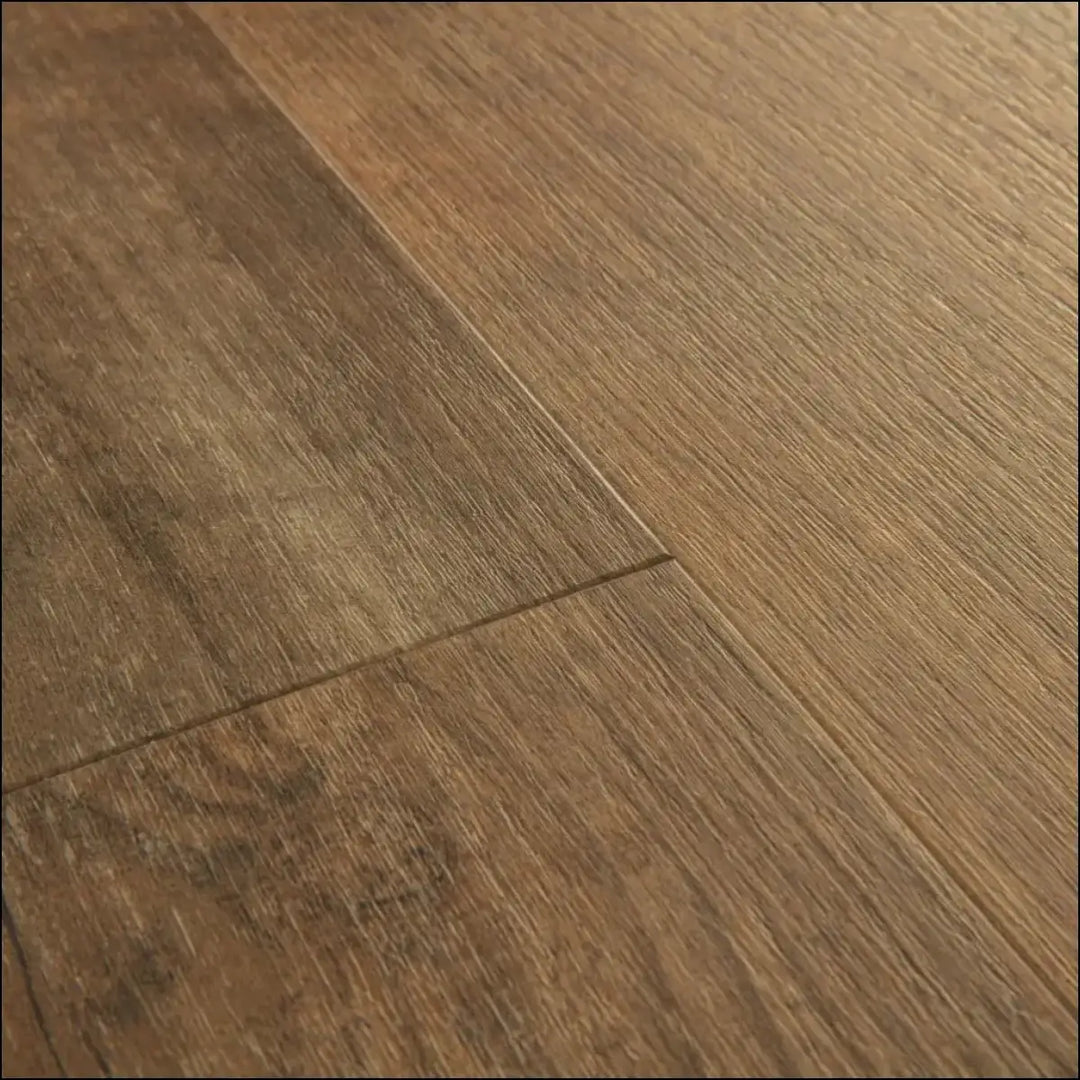 Quick-step bloom vinyl sundown pine