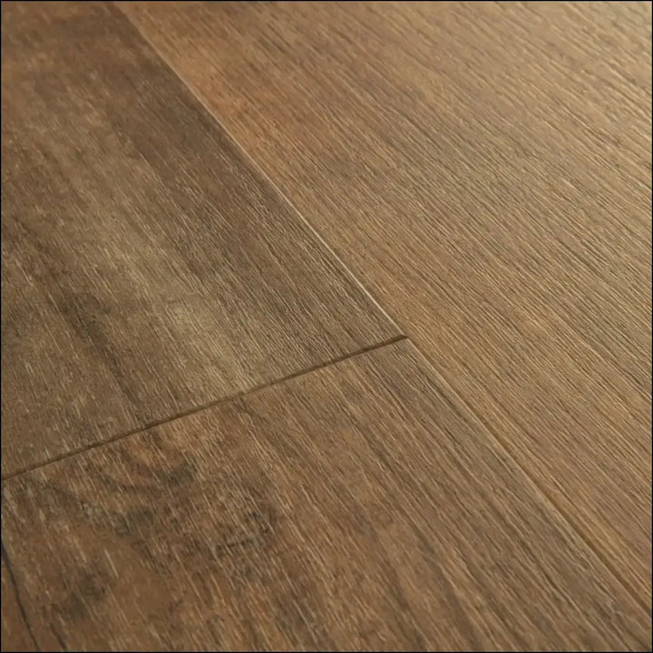 Quick-step bloom vinyl sundown pine