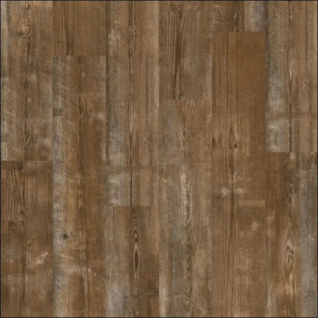 Quick-step bloom vinyl sundown pine