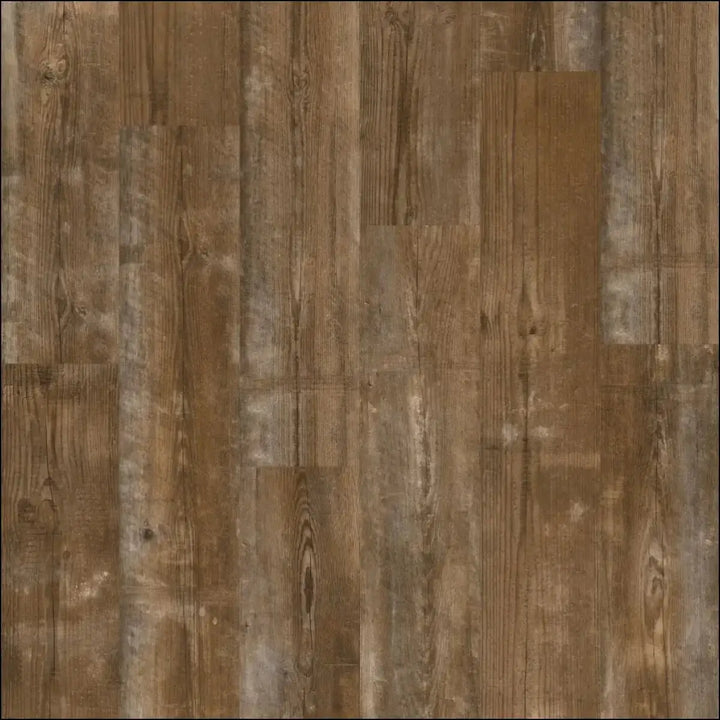 Quick-step bloom vinyl sundown pine