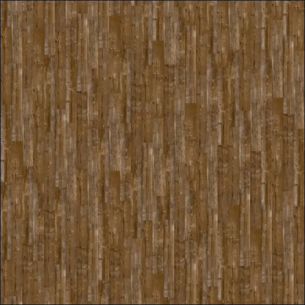 Quick-step bloom vinyl sundown pine