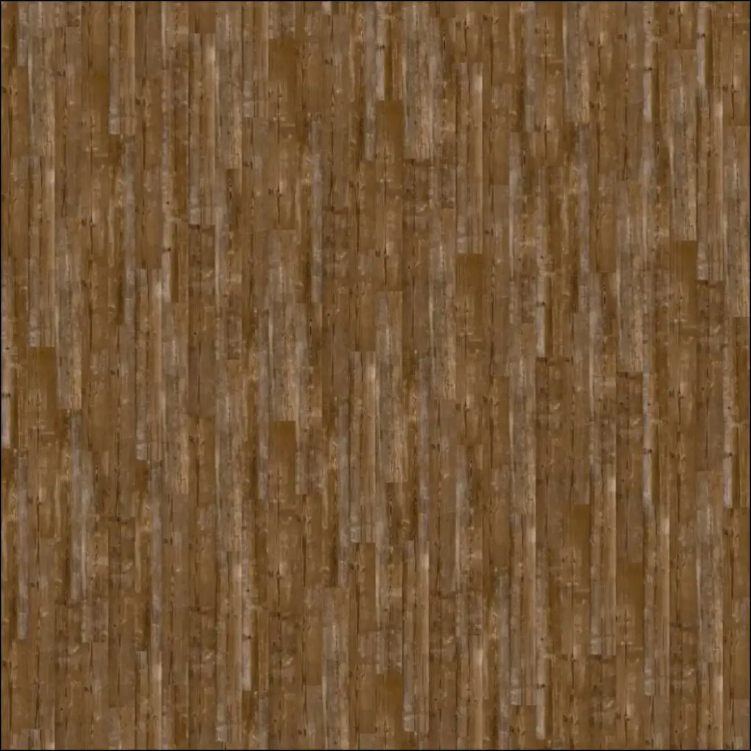 Quick-step bloom vinyl sundown pine