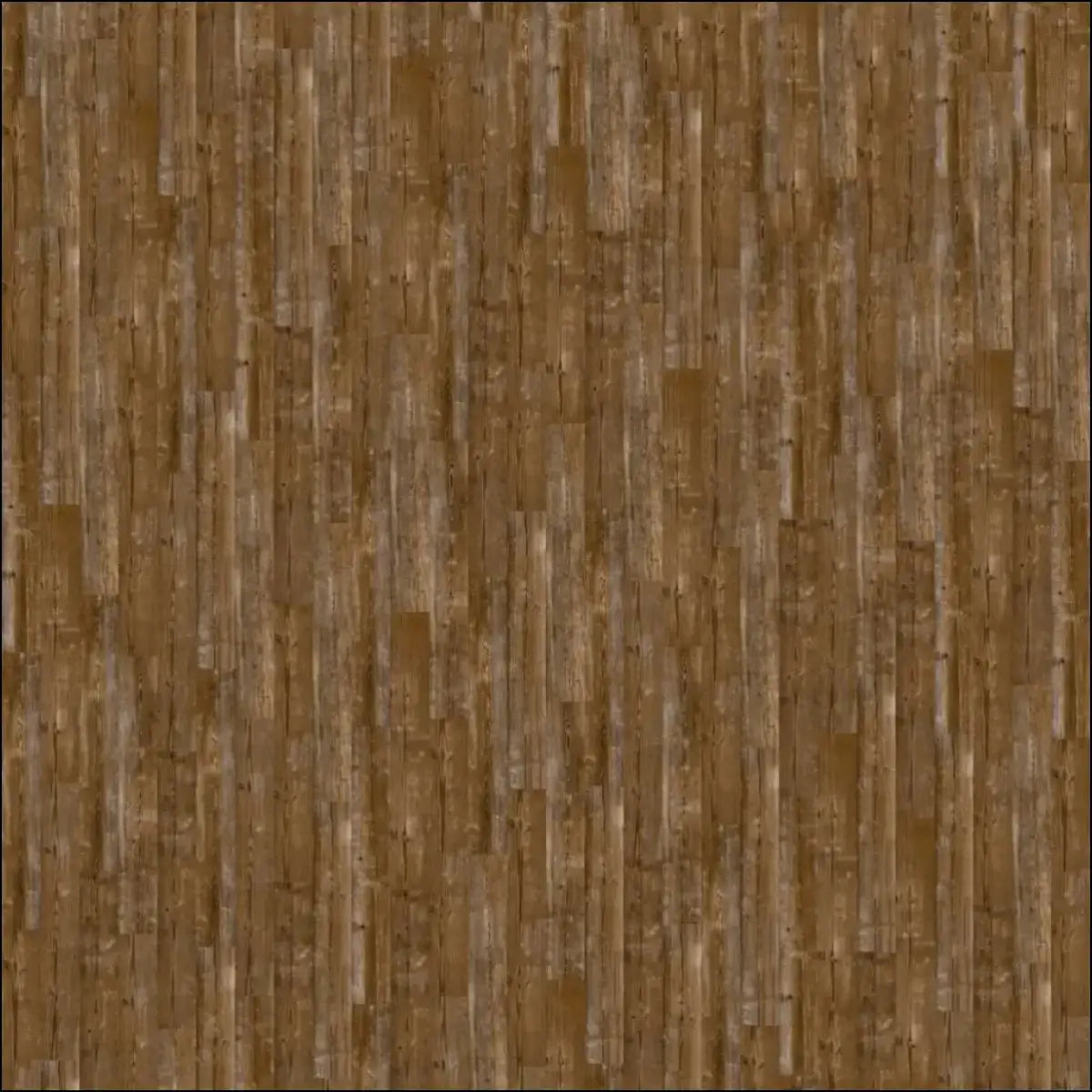 Quick-step bloom vinyl sundown pine