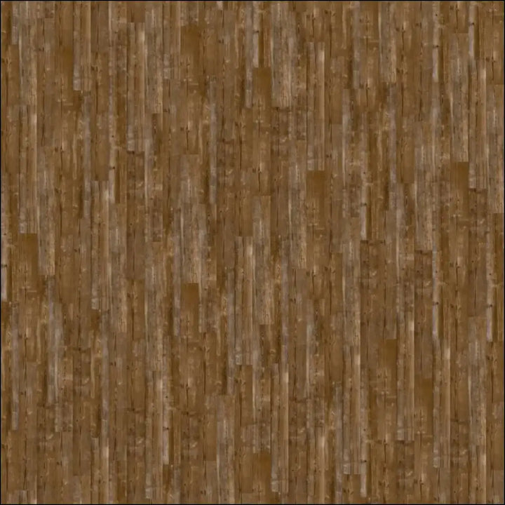 Quick-step bloom vinyl sundown pine