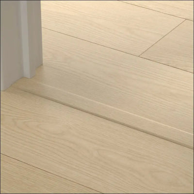 Quick step blos incizo profile