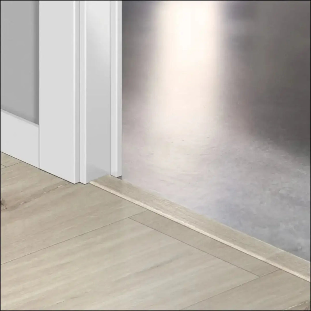Quick step blos incizo profile