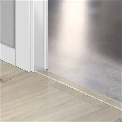 Quick step blos incizo profile