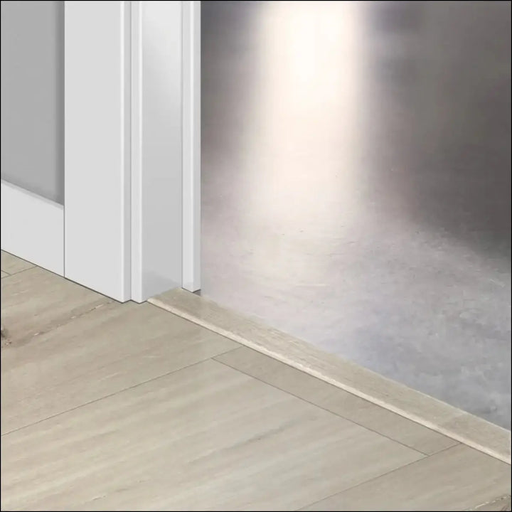 Quick step blos incizo profile