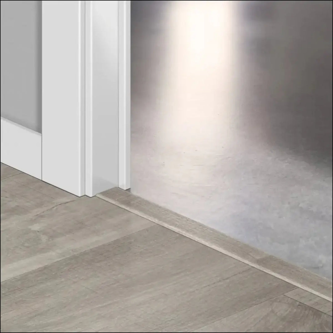 Quick step blos incizo profile