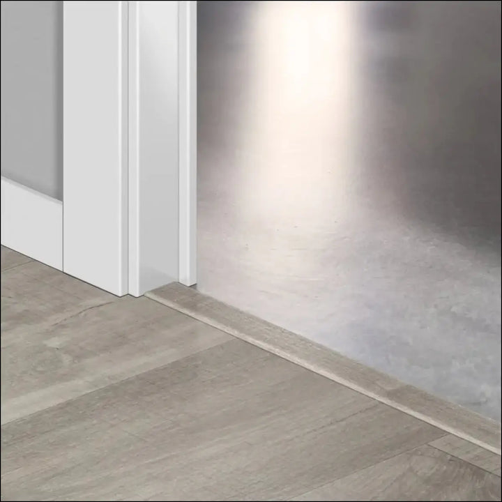 Quick step blos incizo profile