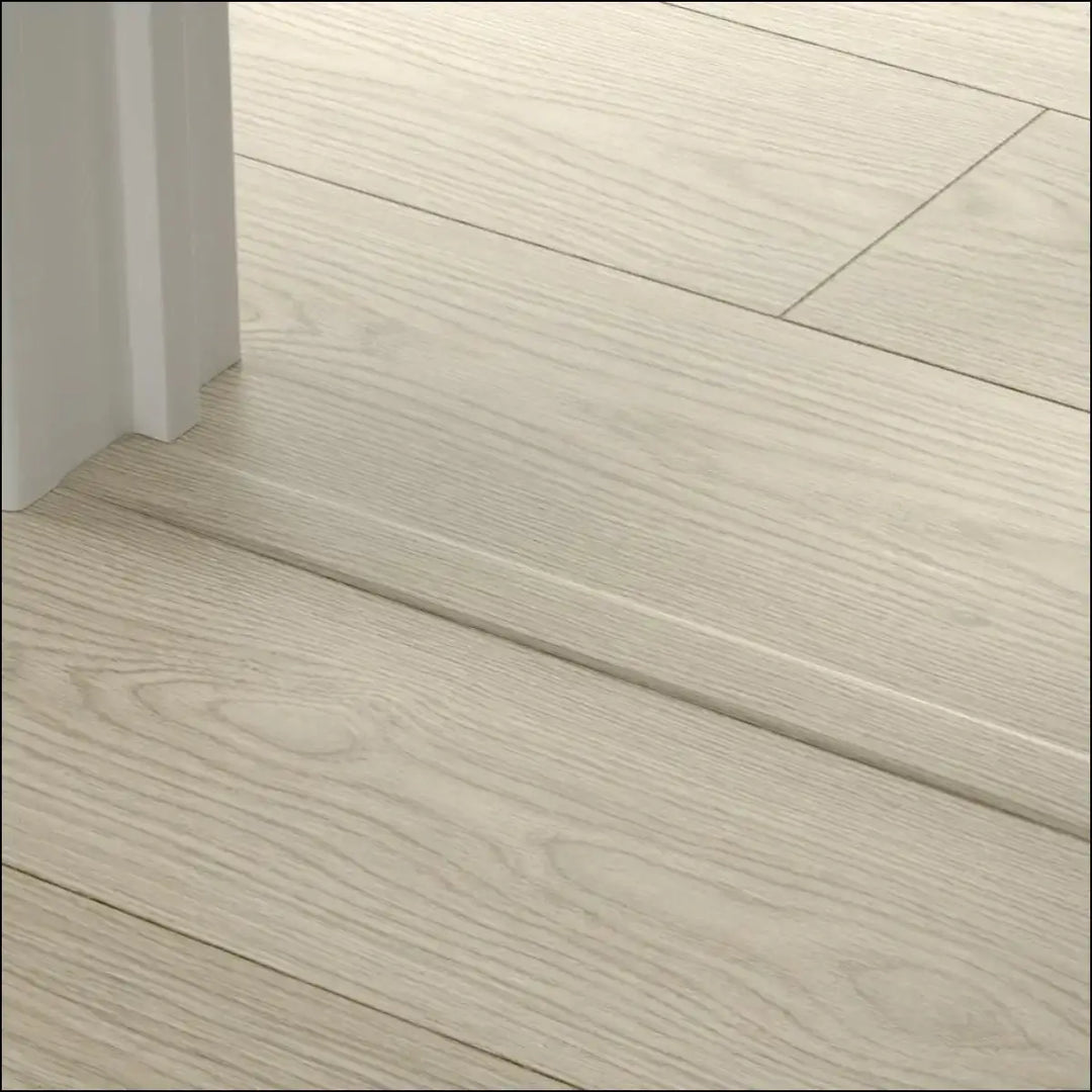 Quick step blos incizo profile