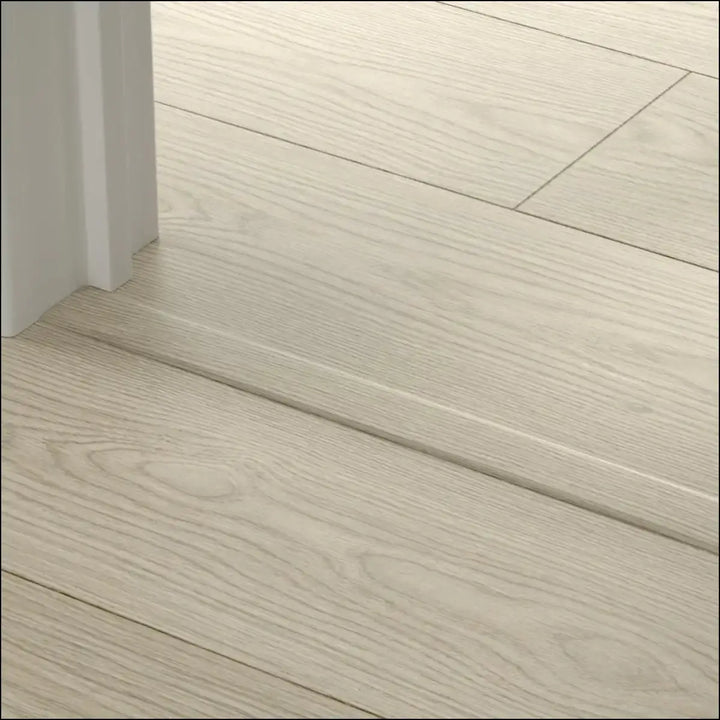 Quick step blos incizo profile