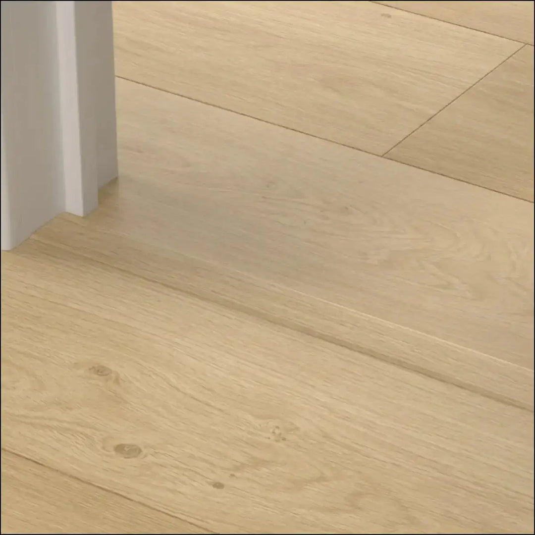Quick step blos incizo profile