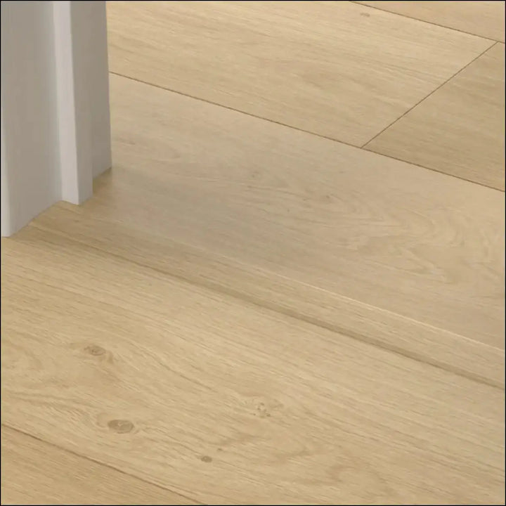 Quick step blos incizo profile