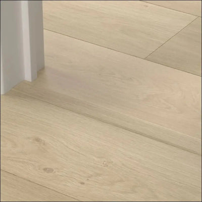 Quick step blos incizo profile