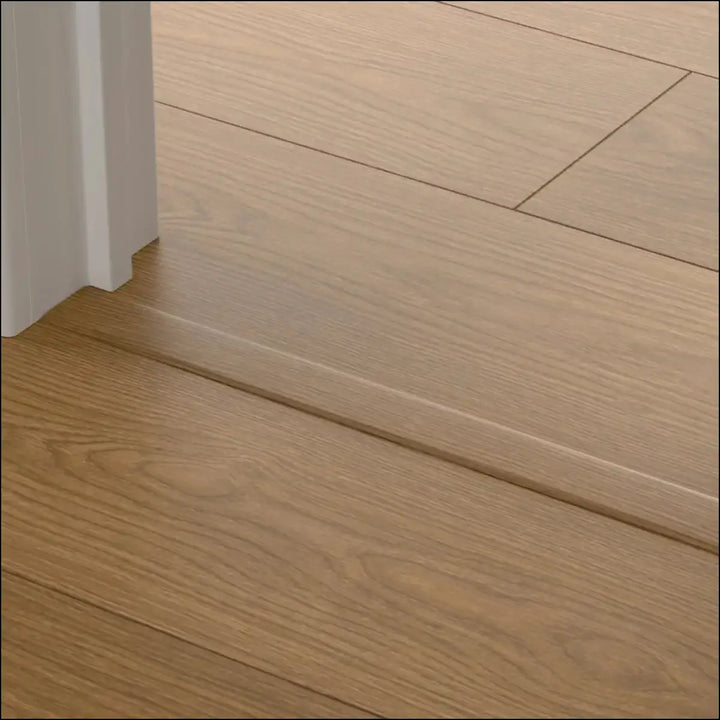 Quick step blos incizo profile