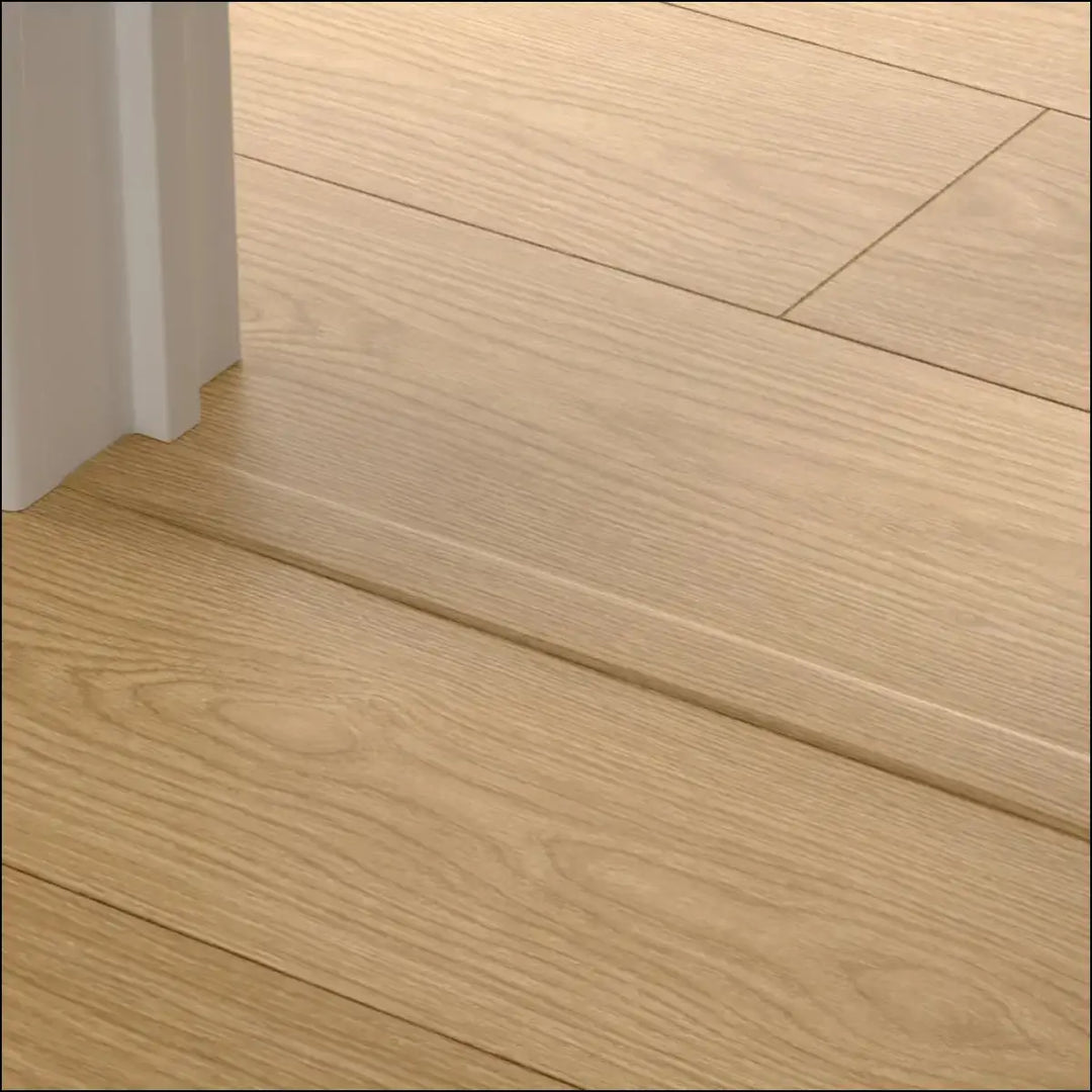 Quick step blos incizo profile