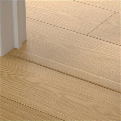 Quick step blos incizo profile