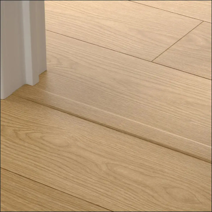 Quick step blos incizo profile