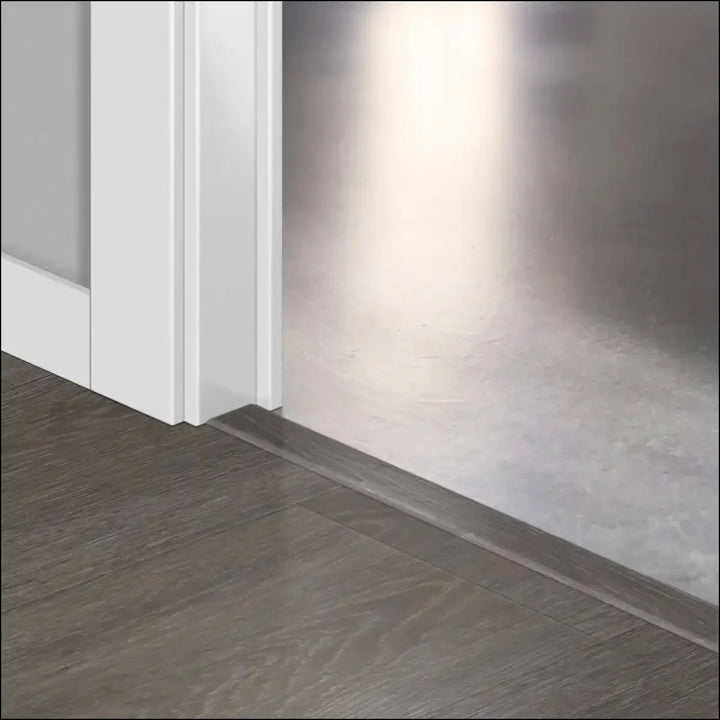 Quick step blos incizo profile