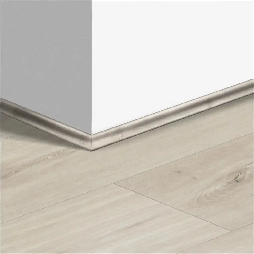 Quick-step blos scotia beading
