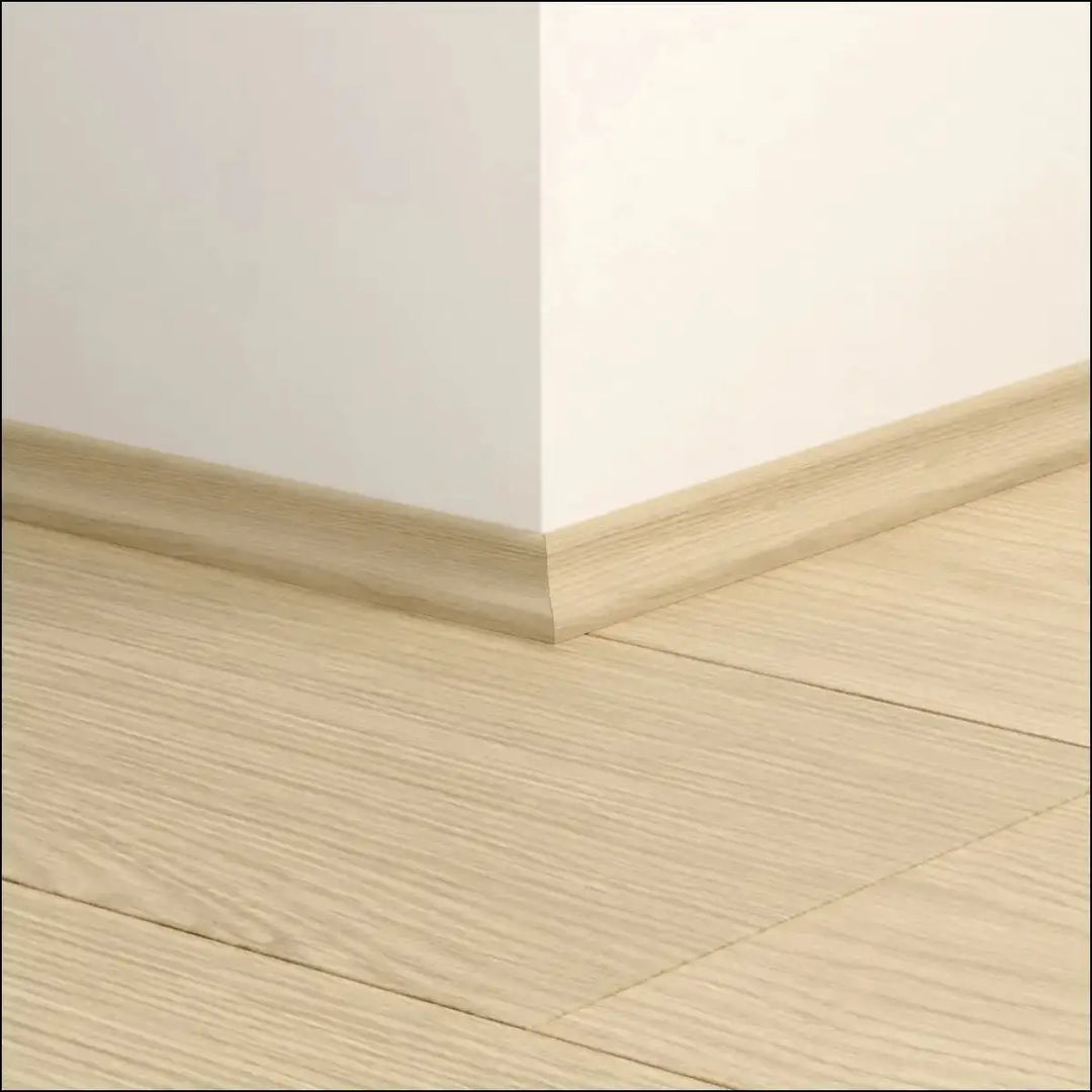 Quick-step blos scotia beading