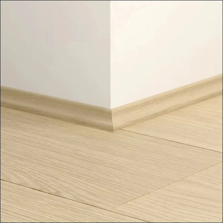 Quick-step blos scotia beading