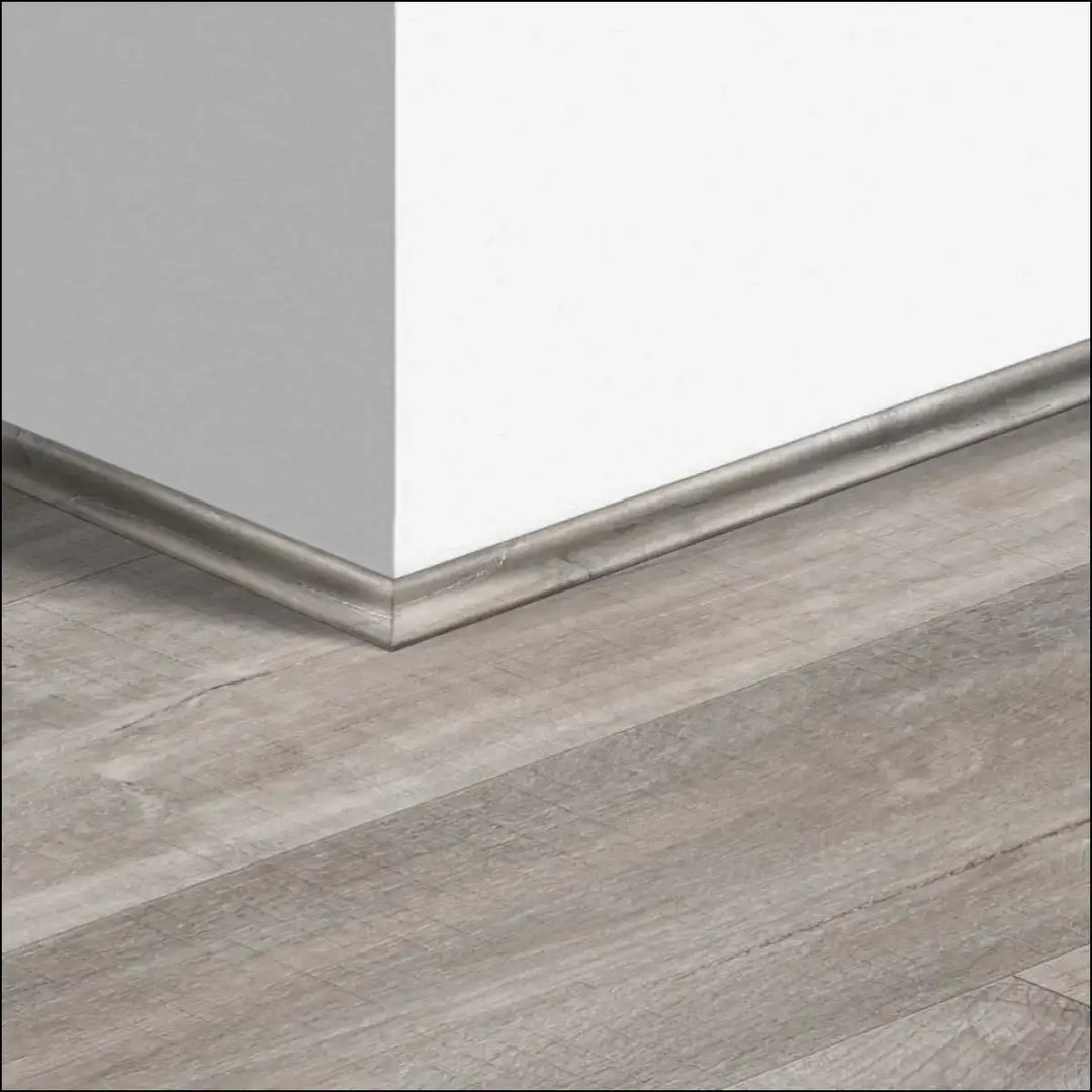 Quick-step blos scotia beading