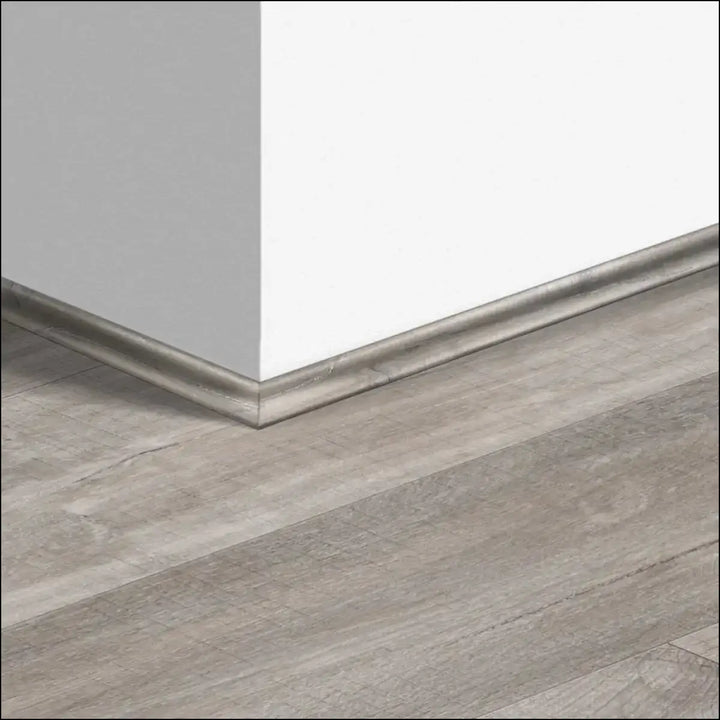 Quick-step blos scotia beading