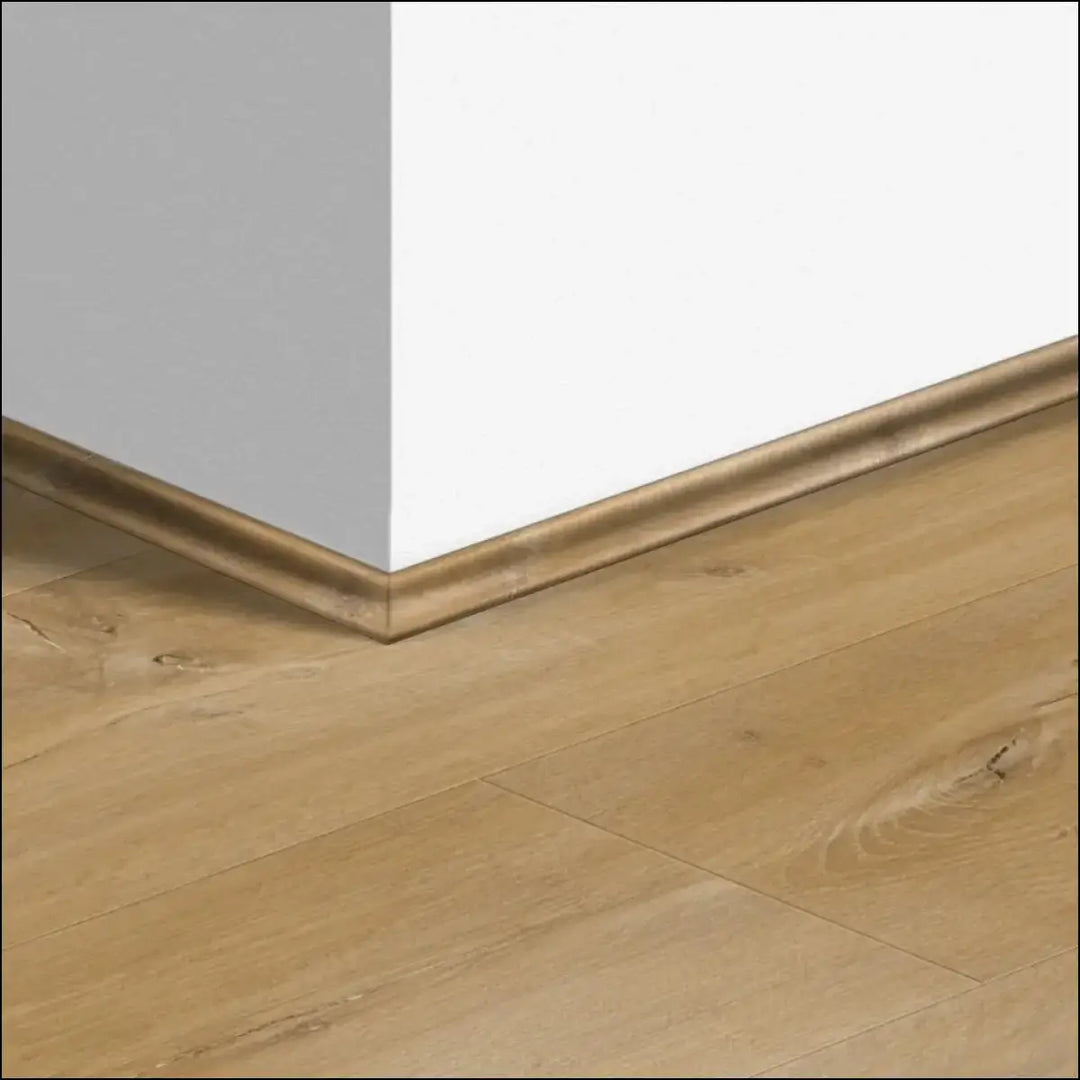 Quick-step blos scotia beading