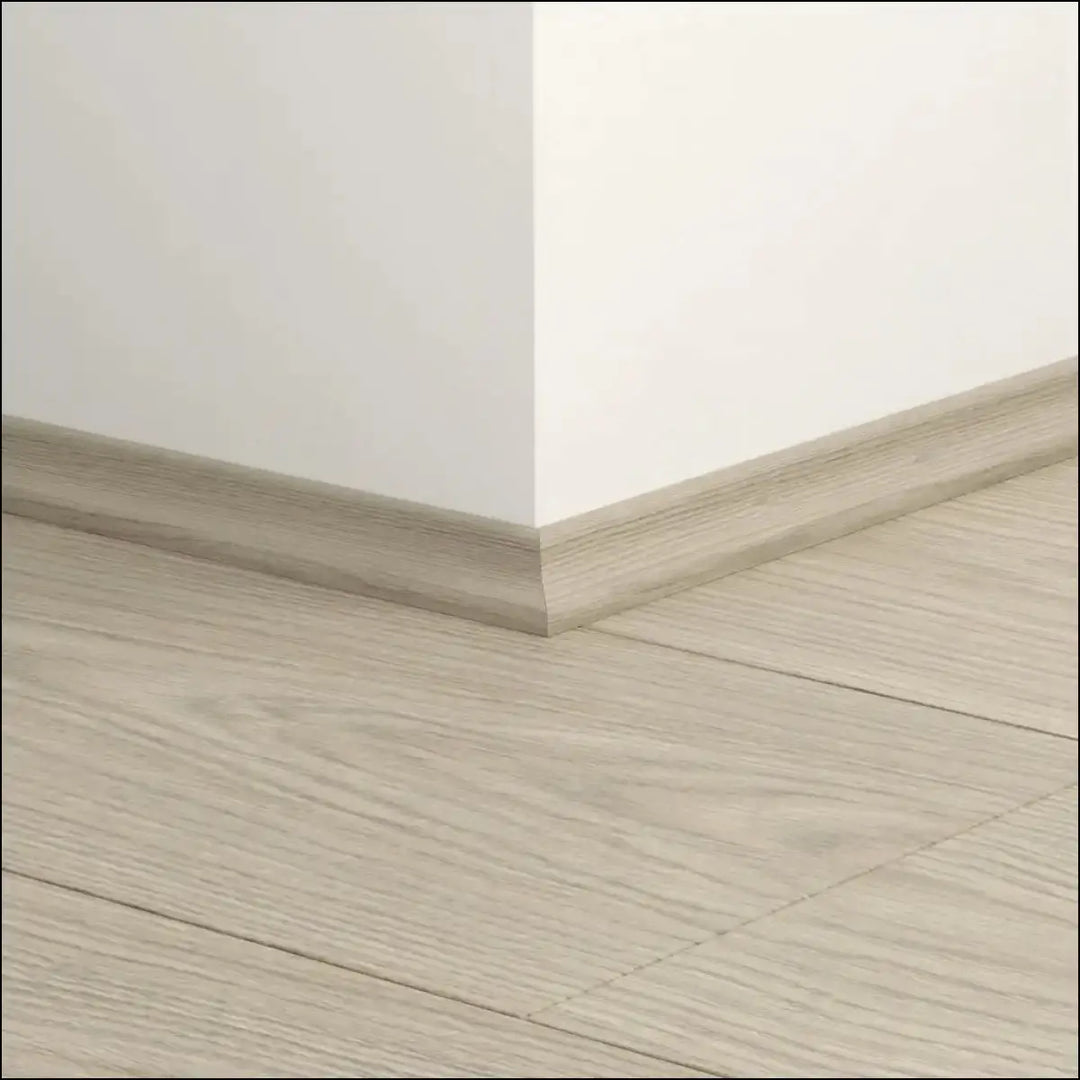Quick-step blos scotia beading