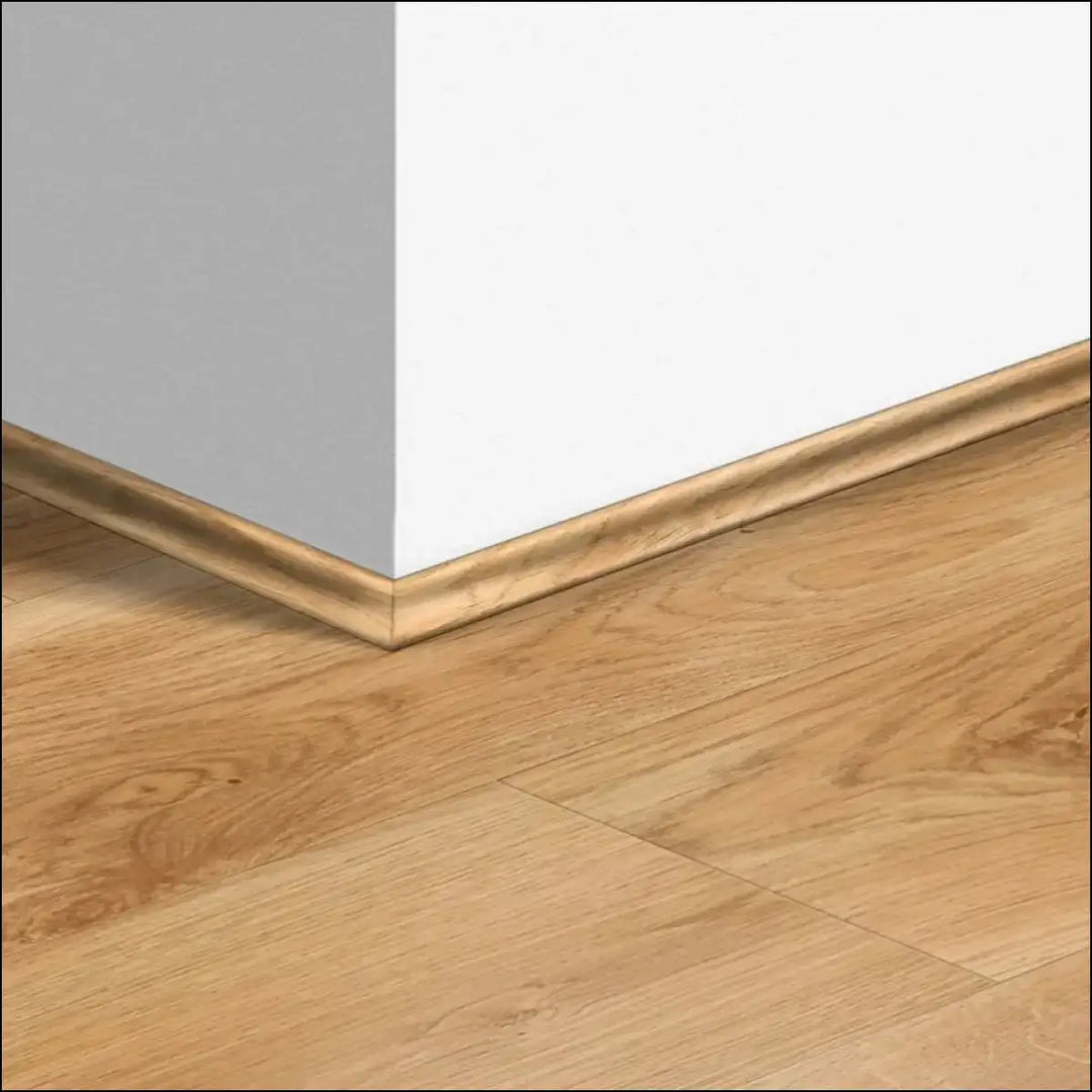 Quick-step blos scotia beading