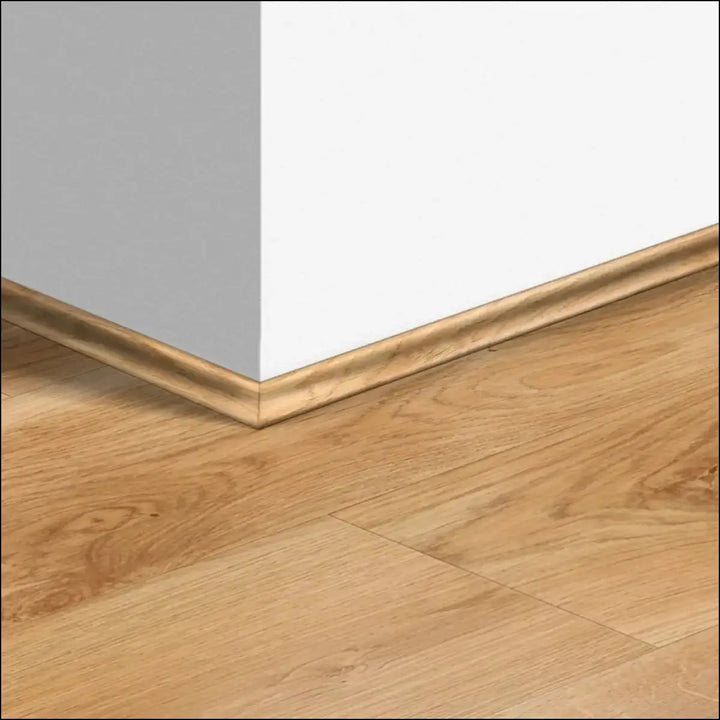 Quick-step blos scotia beading