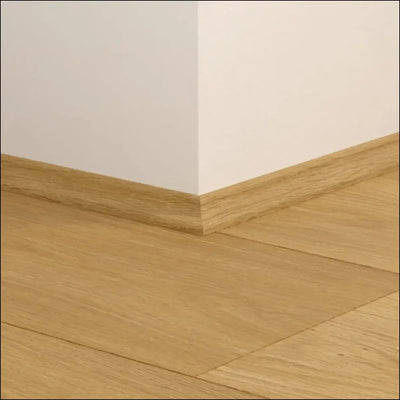 Quick-step blos scotia beading