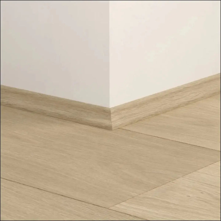Quick-step blos scotia beading